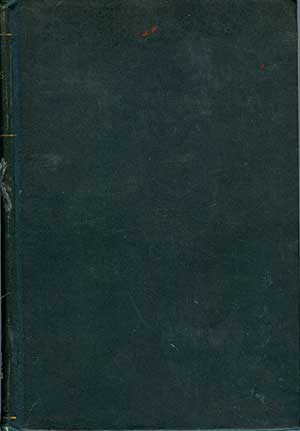 Bild des Verkufers fr Lectures on Art ; Delivered Before the University of Oxford in Hilary Term, 1870 zum Verkauf von PJK Books and Such