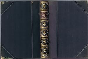 Imagen del vendedor de The Gordian Knot: A Story of Good and Evil a la venta por Round Table Books, LLC