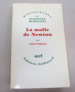 La Malle de Newton