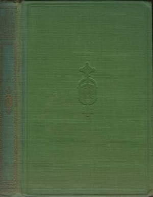 Image du vendeur pour The Lock and Key Library: Classic Mystery and Detective Stories of All Nations: North Europe, Volume 1. mis en vente par PJK Books and Such