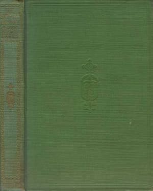 Imagen del vendedor de The Lock and Key Library, Classic Mystery and Detective Stories of All Nations: Classic French, Volume 4. a la venta por PJK Books and Such