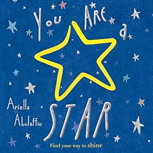 Seller image for You are a star for sale by Reliant Bookstore