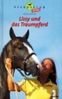 Bild des Verkufers fr Lissy und das Traumpferd zum Verkauf von Antiquariat Buchhandel Daniel Viertel