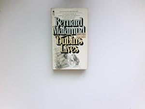 Seller image for Dubins Lives : A Novel. for sale by Antiquariat Buchhandel Daniel Viertel