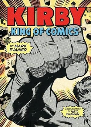 Image du vendeur pour Kirby (Paperback) mis en vente par Grand Eagle Retail