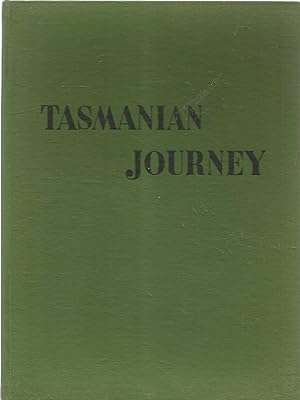 Tasmanian Journey