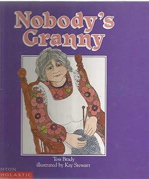 Nobody's Granny