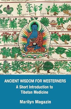 Imagen del vendedor de Ancient Wisdom for Westerners (Paperback) a la venta por Grand Eagle Retail