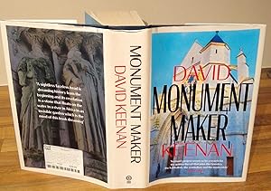 Monument Maker