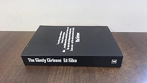 Imagen del vendedor de TheFamily Corleone by Falco, Edward ( Author ) ON May-10-2012, Paperback a la venta por BoundlessBookstore