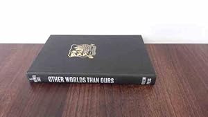 Seller image for Other Worlds Than Ours for sale by BoundlessBookstore