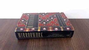 Seller image for Mirrorwork: 50 Years of Indian Writing : 1947-1997 for sale by BoundlessBookstore