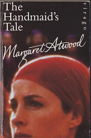 Seller image for The Handmaid's Tale for sale by Caerwen Books