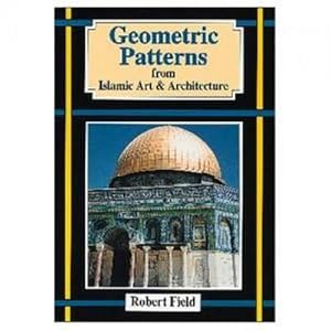 Immagine del venditore per Geometric Patterns from Islamic Art & Architecture (Paperback or Softback) venduto da BargainBookStores