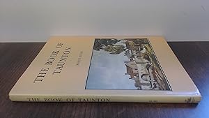 Seller image for The Book of Taunton for sale by BoundlessBookstore