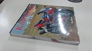 Seller image for Kawasaki - Z1 to Ninja: All Models - 1976 to 1998 for sale by BoundlessBookstore