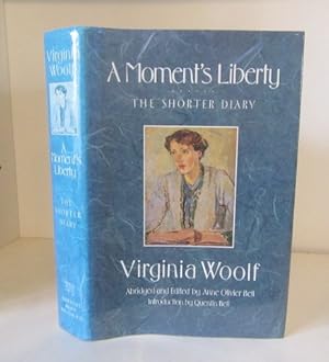 libri & viaggi --- Recensione libri - Md31281147097