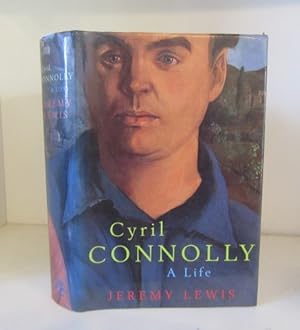 Seller image for Cyril Connolly: A Life for sale by BRIMSTONES