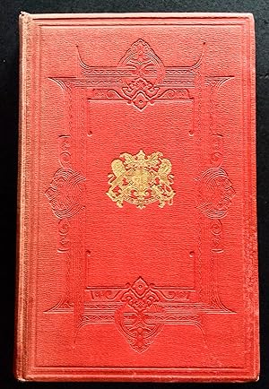 KELLY'S DIRECTORY OF HEREFORDSHIRE 1905 WITH COLOURED MAP