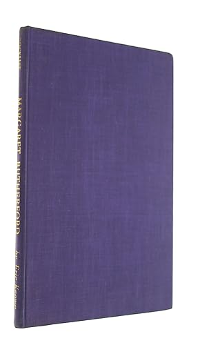 Margaret Rutherford ('Theatre World,'monographs;no.7)