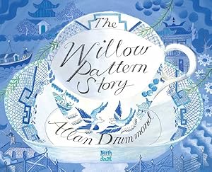 Image du vendeur pour Willow Pattern Story mis en vente par GreatBookPrices