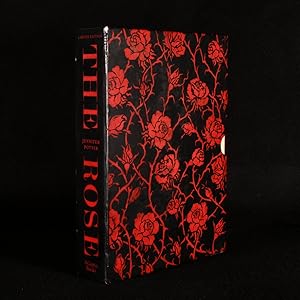 Bild des Verkufers fr The Rose: A True History zum Verkauf von Rooke Books PBFA