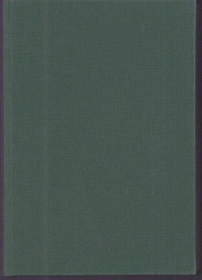 Ratsherrenverzeichnis von Köln zu reichsstädtischer Zeit von 1396 - 1796. Unter Benutzung umfangr...