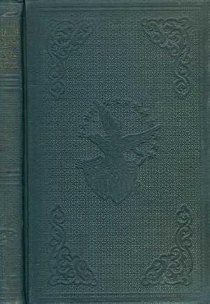 Seller image for Preliminary Report on The Eighth Census 1860: 37th Congress, 2nd Session for sale by PJK Books and Such