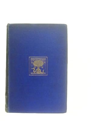 Imagen del vendedor de The Poetical Works Of Robert Buchanan a la venta por World of Rare Books