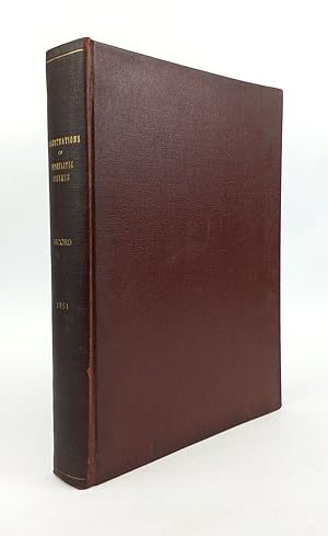 Seller image for ILLUSTRATIONS OF SYPHILITIC DISEASE. TRANSLATED FROM THE FRENCH, WITH THE ADDITION OF A HISTORY OF SYPHILIS, AND A COMPLETE BIBLIOGRAPHY AND FORMULARY OF REMEDIES. WITH FIFTY LARGE QUARTO PLATES, COMPRISING 117 BEAUTIFULLY COLORED ILLUSTRATIONS for sale by Second Story Books, ABAA