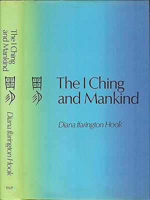 Imagen del vendedor de I Ching and Mankind a la venta por PJK Books and Such