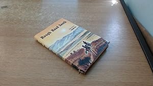 Seller image for Rough Road South for sale by WeBuyBooks