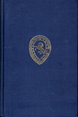 Archaeologia Cantiana Volume CI