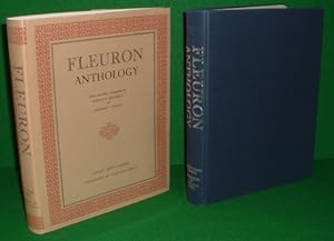 FLEURON ANTHOLOGY