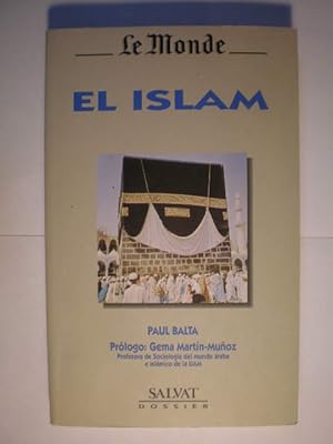 El Islam