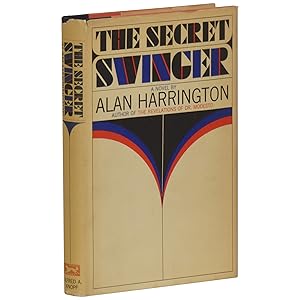 The Secret Swinger