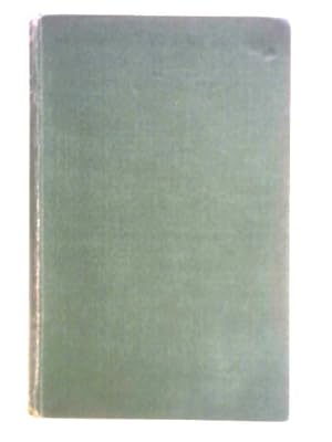 Seller image for Northanger Abbey [The Scholar's Library] for sale by World of Rare Books