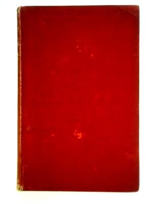 Seller image for Sense and Sensibility for sale by World of Rare Books