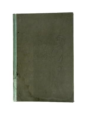Bild des Verkufers fr Jonathan Swift's Directions to Servants zum Verkauf von World of Rare Books