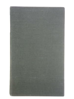 Seller image for War and Peace - Volume 2 for sale by World of Rare Books