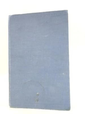Imagen del vendedor de The Last of the Mohicans a la venta por World of Rare Books