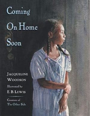 Seller image for Coming On Home Soon for sale by Reliant Bookstore