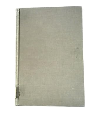 Immagine del venditore per Advances in Analytical Chemistry and Instrumentation, Vol. 2 venduto da World of Rare Books