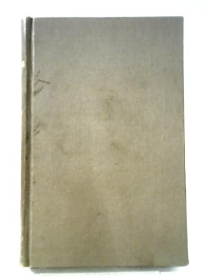 Bild des Verkufers fr Sermons. Vol.III zum Verkauf von World of Rare Books