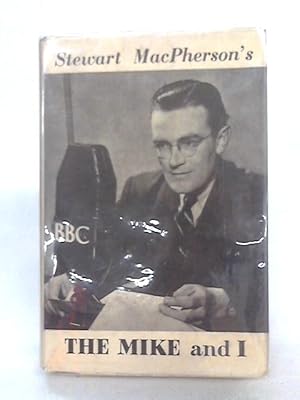 Imagen del vendedor de The Mike & I a la venta por World of Rare Books