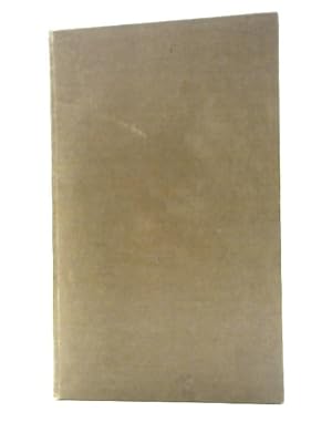 Bild des Verkufers fr Storie Fiorentine, Volume Terzo zum Verkauf von World of Rare Books