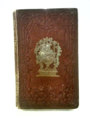 Seller image for Integrity: A Tale for sale by World of Rare Books