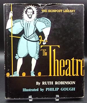 THE THEATRE