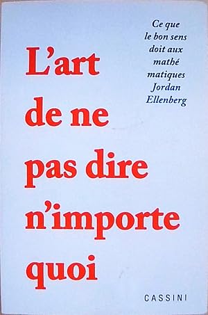 Image du vendeur pour Grammaire methodique du francais (3eme edition) mis en vente par Berliner Bchertisch eG