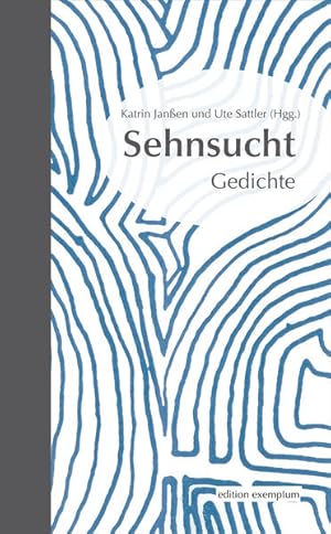 Sehnsucht Gedichte